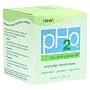 pHisoderm pH2O Everyday Moisturizer , 2 oz (56.6 g)