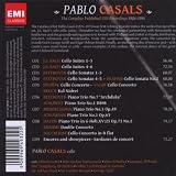 Complete Published EMI Recordings 1926-1955 画像