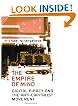 The Empire of Mind: Digital Piracy and the Anti-Capitalist Movement (Digital Futures)