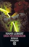 TITEL