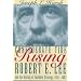 Confederate Tide Rising: Robert E. Lee and the Making of Southern Strategy, 1861-1862