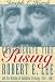 Confederate Tide Rising: Robert E. Lee and the Making of Southern Strategy, 1861-1862