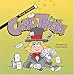 Young Magician: Card Tricks (Young magician series)