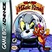 Tom & Jerry: The Magic Ring (GBA)