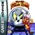 Tom & Jerry: The Magic Ring (GBA)