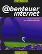 Abenteuer Internet