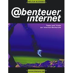 Abenteuer Internet