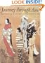 Journey Through Asia: Masterpieces in the Brooklyn Museum of Art