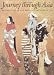 Journey Through Asia: Masterpieces in the Brooklyn Museum of Art