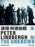 Produkt-Bild: The Unknown: The Chinese Episode