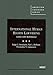 International Human Rights Lawyering: Cases and Materials (American Casebook Series)