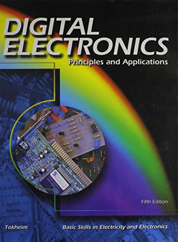 digital electronics
