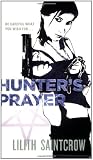 Hunter's Prayer