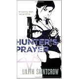Hunter'sPrayer(JillKismet,Hunter,Book2)