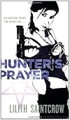Hunter's Prayer