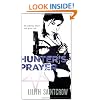 Hunter's Prayer (Jill Kismet, Hunter, Book 2)