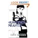 Hunter's Prayer (Jill Kismet, Hunter, Book 2)