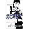 Hunter's Prayer