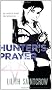 Hunter's Prayer (Jill Kismet, Hunter, Book 2)