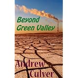 Beyond Green Valley