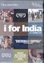 I for India