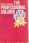 the Professional Soldier