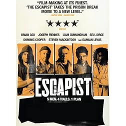 The Escapist