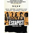 The Escapist
