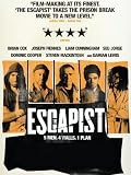 The Escapist