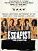 DVD : The Escapist