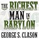 The Richest Man in Babylon