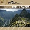 Peru/Andes-World Travel
