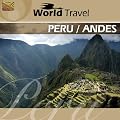 Peru/Andes-World Travel