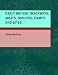 Early British Trackways, Moats, Mounds, Camps and Sites