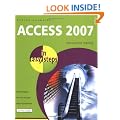 Access 2007 in Easy Steps