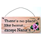 Gift for Mom