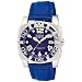 Invicta Mens Signature Collection Pro Diver Aluminum Watch #7006