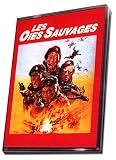 Les Oies sauvages - Édition 2 DVD