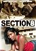 Section 8 Section 8