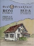 Bed and Breakfast in Norway