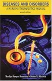Diseases and Disorders: A Nursing Therapeutics Manual