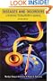 Diseases and Disorders: A Nursing Therapeutics Manual