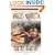 Tear This Heart Out