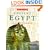 Ancient Egypt (My Museum)