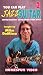 You Can Play Jazz Guitar, Volume 2 [VHS]