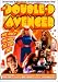 DVD : The Double-D Avenger