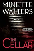 The Cellar: A Novel The Cellar: A Novel