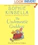 The Undomestic Goddess