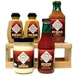 TABASCO Specialty Small Gift Box