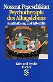 Produkt-Bild: Psychotherapie des Alltagslebens
